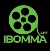 ibomma apk
